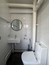 Blk 420 Hougang Avenue 10 (Hougang), HDB 4 Rooms #598768801